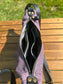 Made to Order Canvas Windward Sling