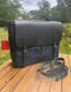 Made to Order: Yeoman Messenger Bag