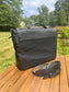 Made to Order: Yeoman Messenger Bag