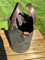 Waterman Bucket