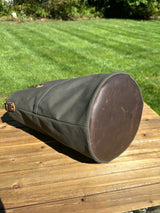 Waterman Bucket