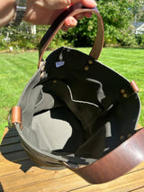 Waterman Bucket