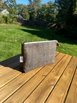 Companion in Harris Tweed®