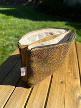 Companion in Harris Tweed®