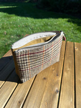 Companion in Harris Tweed®