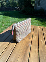Companion in Harris Tweed®