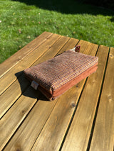 Companion in Harris Tweed®