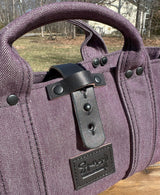 Waterman Tote (Small)