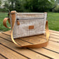 Parish Creek Crossbody