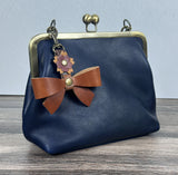 The Trinket Line Bag Charms