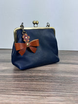 The Trinket Line Bag Charms