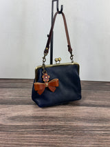 The Trinket Line Bag Charms
