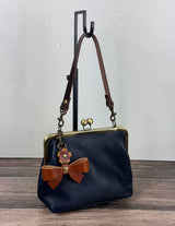 The Trinket Line Bag Charms