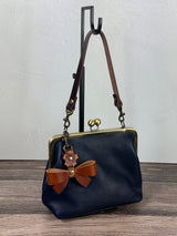 The Trinket Line Bag Charms