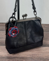 The Trinket Line Bag Charms