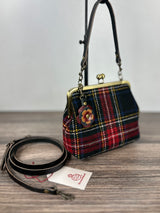 The Trinket Line Bag Charms