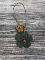 The Trinket Line (Flowers)