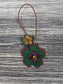 The Trinket Line (Flowers)