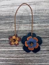 The Trinket Line Bag Charms