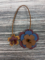 The Trinket Line Bag Charms