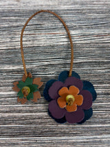 The Trinket Line Bag Charms