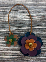The Trinket Line Bag Charms