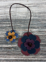 The Trinket Line Bag Charms