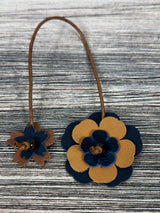 The Trinket Line Bag Charms