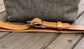 Buckle Adjustable Leather Straps