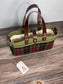 St Andrews Tote