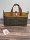 St Andrews Tote