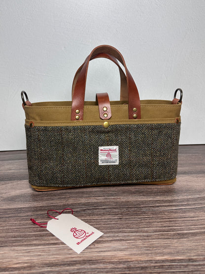 St Andrews Tote