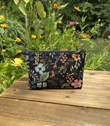 Companion in Canvas