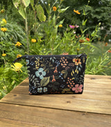 Companion in Canvas