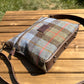 Harris Tweed® Fairhaven Crossbody