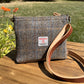 Harris Tweed® Fairhaven Crossbody