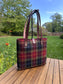 Harris Tweed® Tote