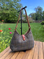 Made to Order: Harris Tweed® Rhode River Shoulder Bag