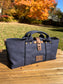 Waterman Tote (Small)