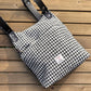 Harris Tweed® Eastport Backpack