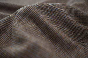 Multi Colored Harris Tweed®