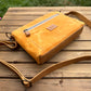 Parish Creek Crossbody