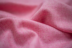 Pinkj Twill