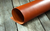 Leather Adjustable Strap