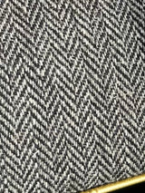 Harris Tweed® Skipjack Case