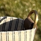 Matching D-Ring Connector