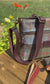 Harris Tweed® Fairhaven Crossbody