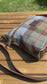 Harris Tweed® Fairhaven Crossbody