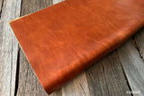 Leather Adjustable Strap