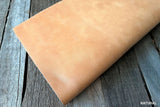 Leather Adjustable Strap